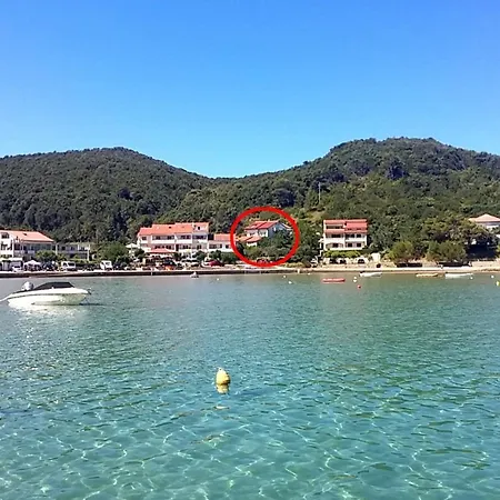 شقة - Donja 2022b