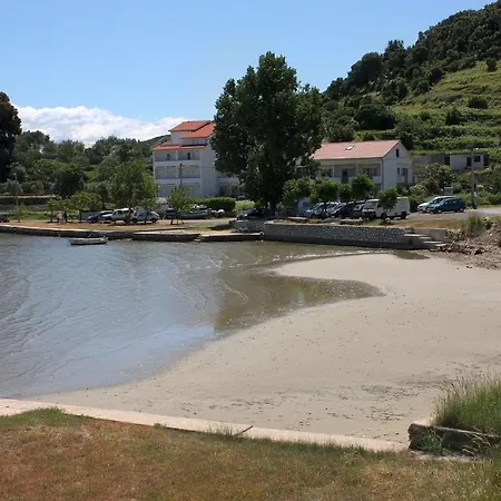 Studio Supetarska Draga - Donja 2022b