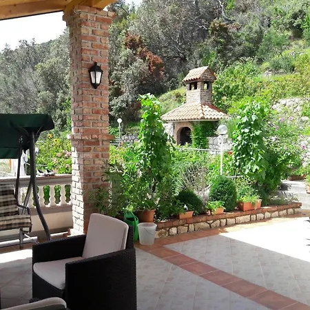 公寓 - Donja 2022b 苏佩塔斯卡德拉加