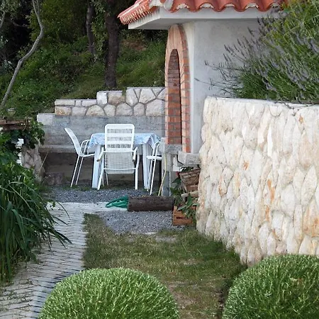 Apartment Studio Supetarska Draga - Donja 2022b *