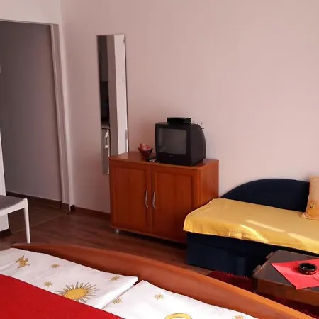 Studio Supetarska Draga - Donja 2022b Apartment