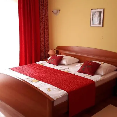 - Donja 2022b * 苏佩塔斯卡德拉加