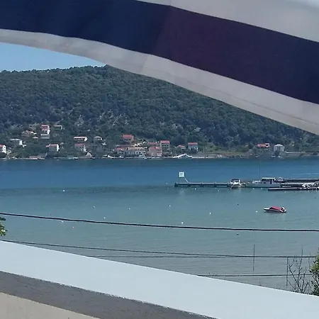 Studio Supetarska Draga - Donja 2022b * Supetarska Draga