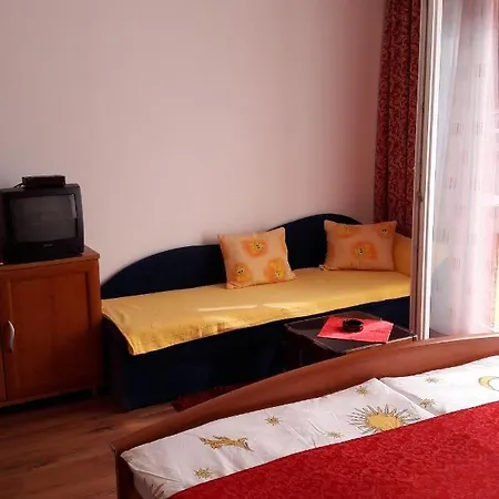 - Donja 2022b 公寓