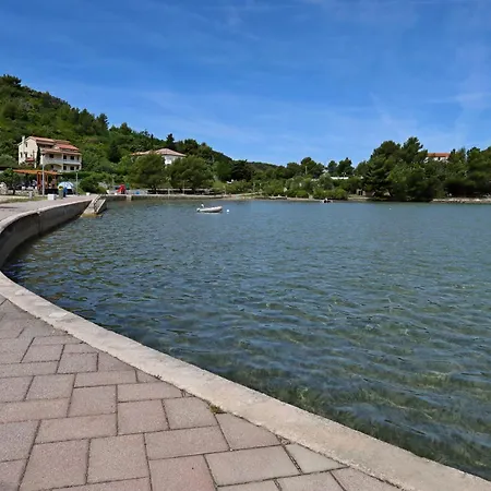 - Donja 2022b Supetarska Draga