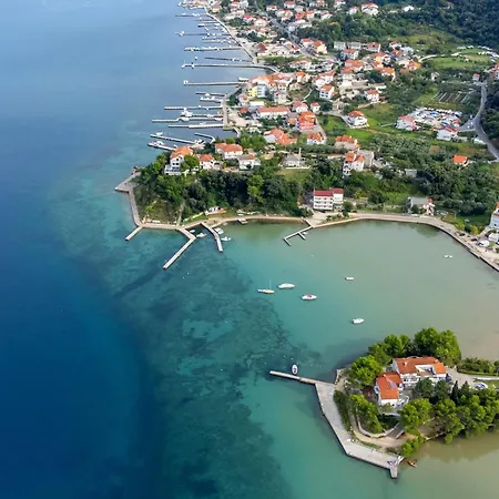 公寓 - Donja 2022b *