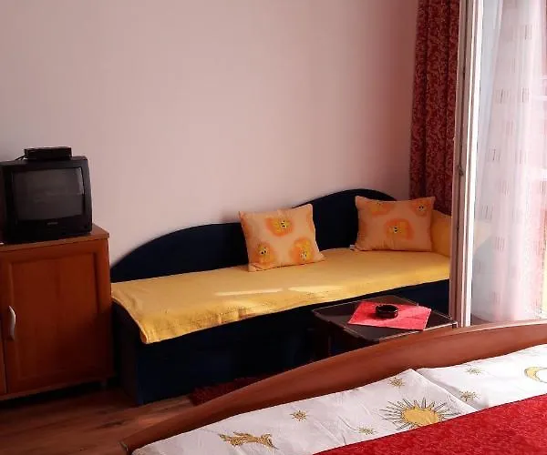 Studio Supetarska Draga - Donja 2022b Apartman