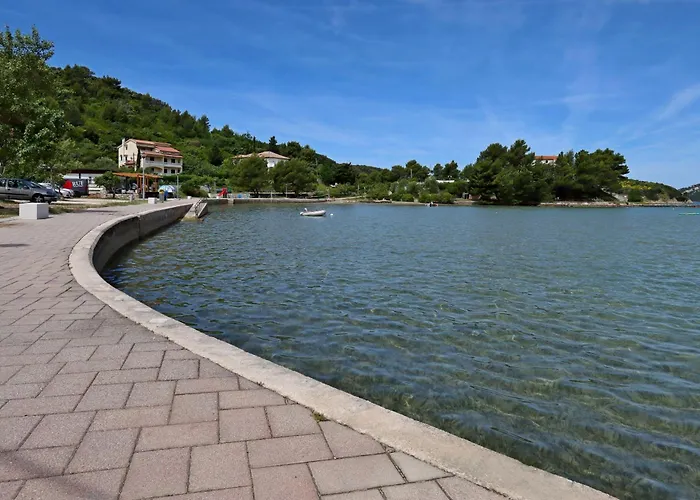 Studio Supetarska Draga - Donja 2022b Supetarska Draga