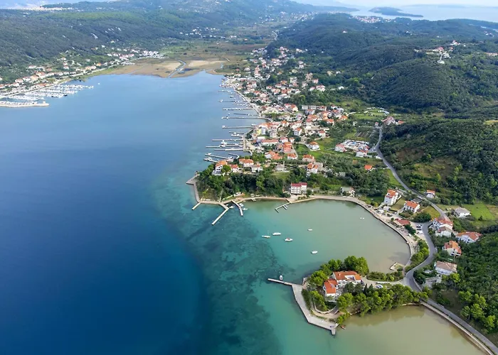 Studio Supetarska Draga - Donja 2022b *